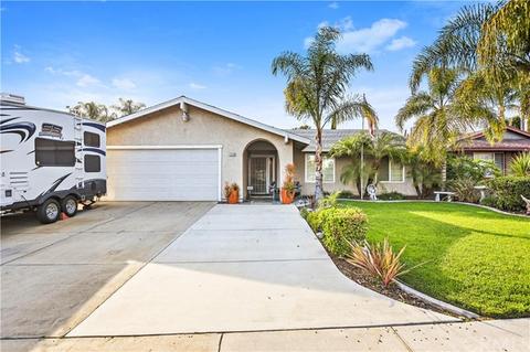 1445 Carlos Pl, Ontario, CA 91764 photo 1