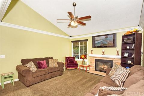 1445 Carlos Pl, Ontario, CA 91764 photo 4