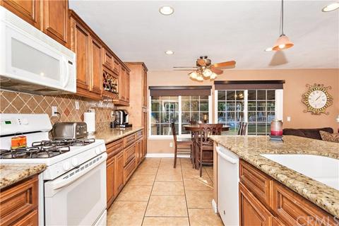 1445 Carlos Pl, Ontario, CA 91764 photo 7