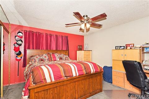 1445 Carlos Pl, Ontario, CA 91764 photo 14