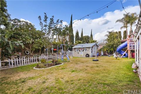 1445 Carlos Pl, Ontario, CA 91764 photo 18
