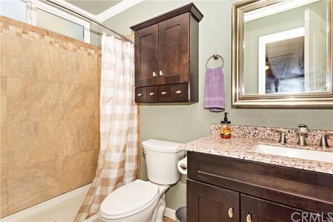 1445 Carlos Pl, Ontario, CA 91764 photo 16