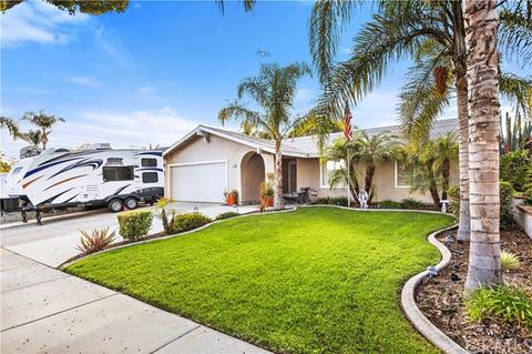 1445 Carlos Pl, Ontario, CA 91764 photo 23