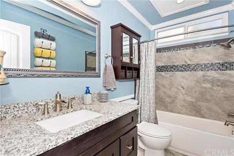 1445 Carlos Pl, Ontario, CA 91764 photo 13