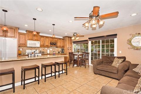 1445 Carlos Pl, Ontario, CA 91764 photo 9