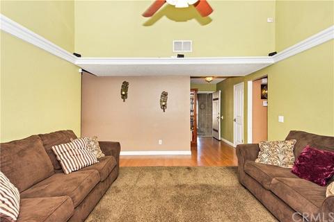 1445 Carlos Pl, Ontario, CA 91764 photo 3
