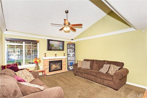1445 Carlos Pl, Ontario, CA 91764 photo 2