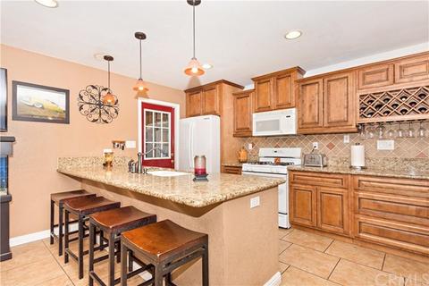 1445 Carlos Pl, Ontario, CA 91764 photo 6