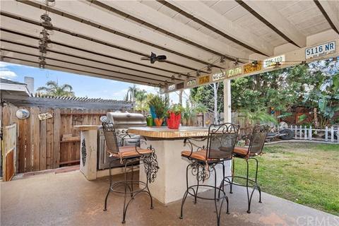 1445 Carlos Pl, Ontario, CA 91764 photo 17
