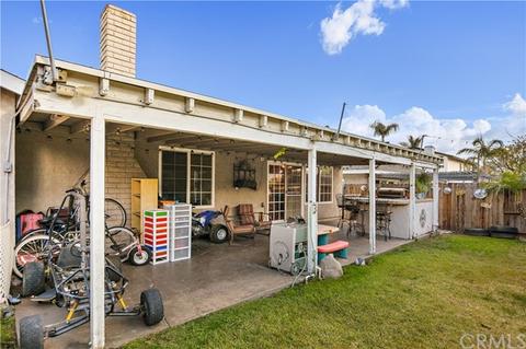 1445 Carlos Pl, Ontario, CA 91764 photo 22