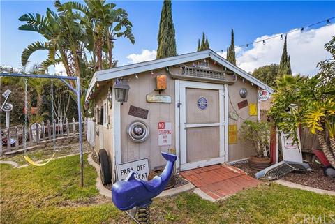 1445 Carlos Pl, Ontario, CA 91764 photo 20