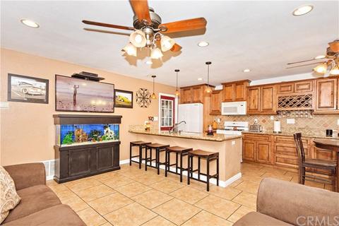 1445 Carlos Pl, Ontario, CA 91764 photo 5