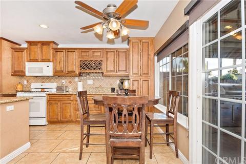 1445 Carlos Pl, Ontario, CA 91764 photo 8