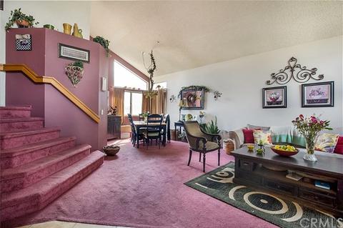 7541 Lily Ct, Fontana, CA 92336 photo 4