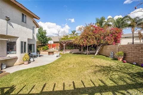 7541 Lily Ct, Fontana, CA 92336 photo 20