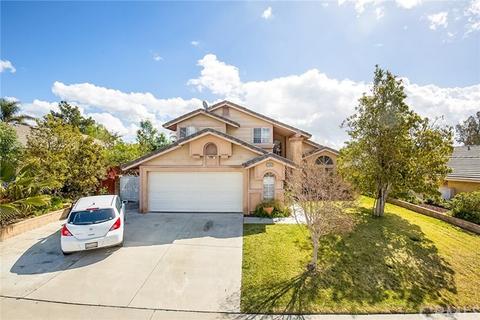 7541 Lily Ct, Fontana, CA 92336 photo 1