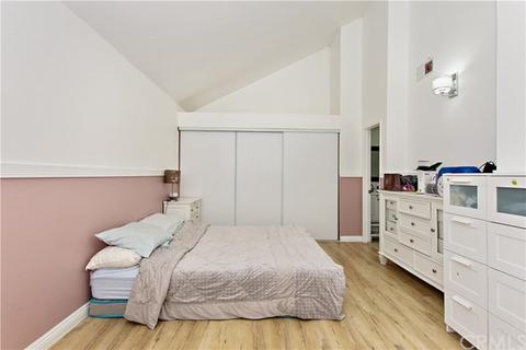 978 W Arrow Hwy #A, Upland, CA 91786 photo 5