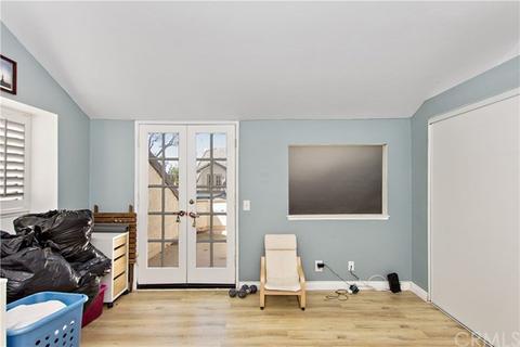 978 W Arrow Hwy #A, Upland, CA 91786 photo 9