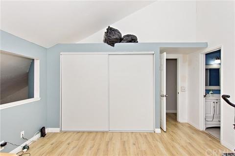 978 W Arrow Hwy #A, Upland, CA 91786 photo 8