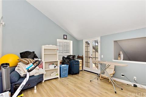 978 W Arrow Hwy #A, Upland, CA 91786 photo 11