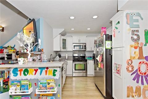978 W Arrow Hwy #A, Upland, CA 91786 photo 14