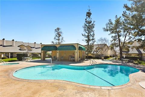 978 W Arrow Hwy #A, Upland, CA 91786 photo 21