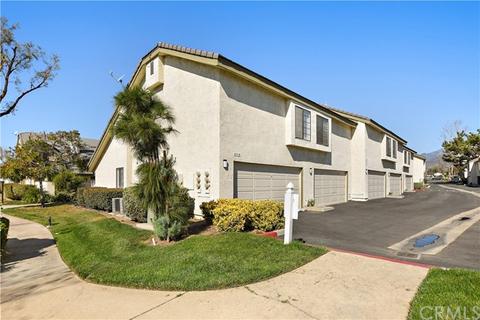 978 W Arrow Hwy #A, Upland, CA 91786 photo 2