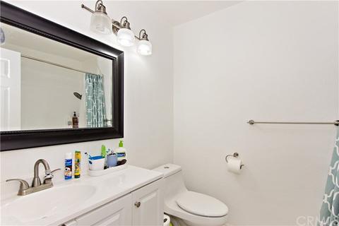 978 W Arrow Hwy #A, Upland, CA 91786 photo 7