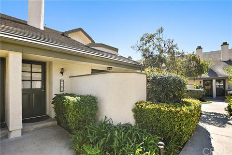 978 W Arrow Hwy #A, Upland, CA 91786 photo 3