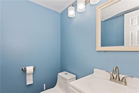 978 W Arrow Hwy #A, Upland, CA 91786 photo 17