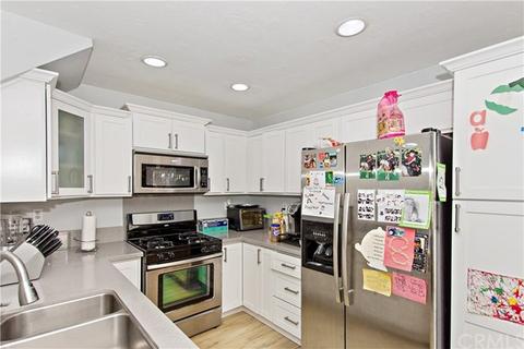 978 W Arrow Hwy #A, Upland, CA 91786 photo 15