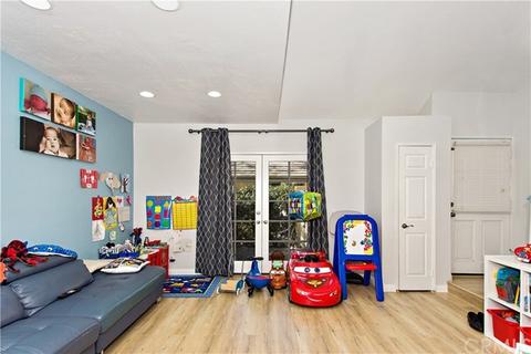 978 W Arrow Hwy #A, Upland, CA 91786 photo 16