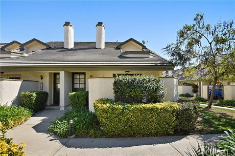 978 W Arrow Hwy #A, Upland, CA 91786 photo 1