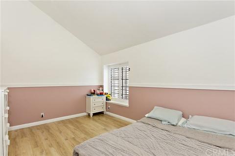 978 W Arrow Hwy #A, Upland, CA 91786 photo 6