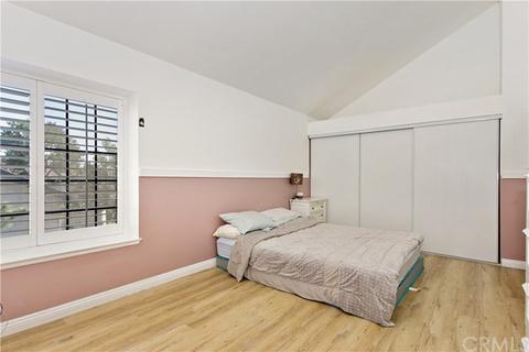 978 W Arrow Hwy #A, Upland, CA 91786 photo 4