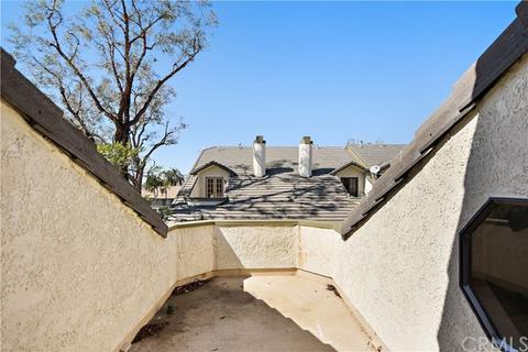 978 W Arrow Hwy #A, Upland, CA 91786 photo 18