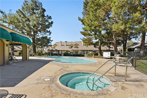 978 W Arrow Hwy #A, Upland, CA 91786 photo 20