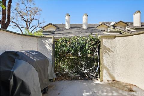 978 W Arrow Hwy #A, Upland, CA 91786 photo 19