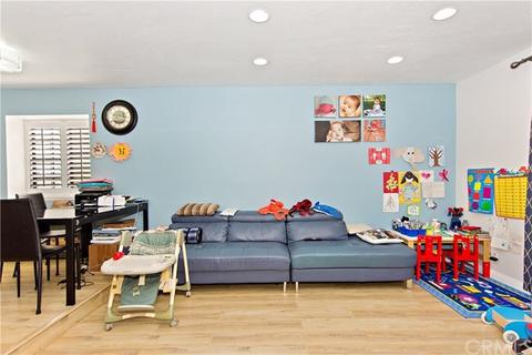 978 W Arrow Hwy #A, Upland, CA 91786 photo 12