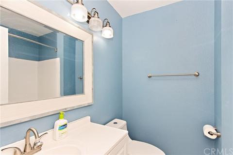 978 W Arrow Hwy #A, Upland, CA 91786 photo 10