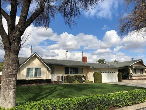 693 Greenfield Ct, Upland, CA 91786 photo 2