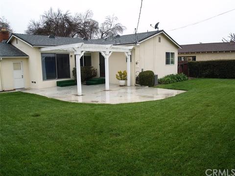 693 Greenfield Ct, Upland, CA 91786 photo 3