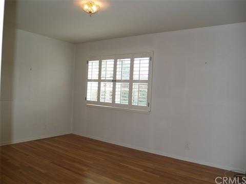 693 Greenfield Ct, Upland, CA 91786 photo 8
