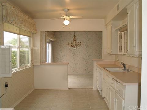 693 Greenfield Ct, Upland, CA 91786 photo 7