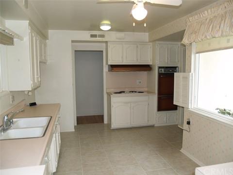 693 Greenfield Ct, Upland, CA 91786 photo 6