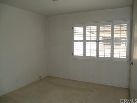 693 Greenfield Ct, Upland, CA 91786 photo 9
