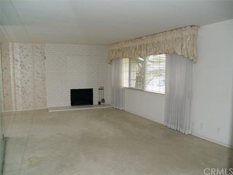693 Greenfield Ct, Upland, CA 91786 photo 4