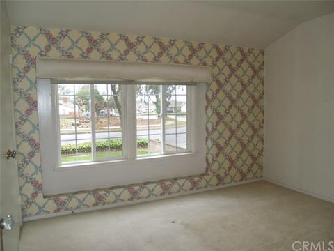 693 Greenfield Ct, Upland, CA 91786 photo 10