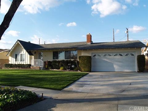 693 Greenfield Ct, Upland, CA 91786 photo 1