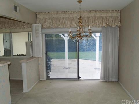 693 Greenfield Ct, Upland, CA 91786 photo 5